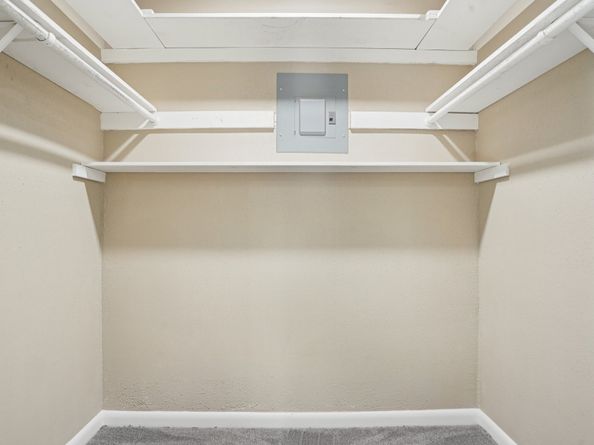 2800 Jeanetta Street 203, Houston TX 77063