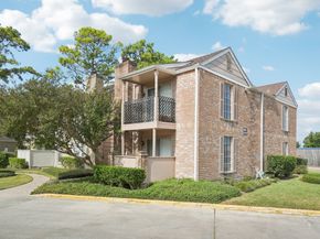 2800 Jeanetta Street 203, Houston TX 77063