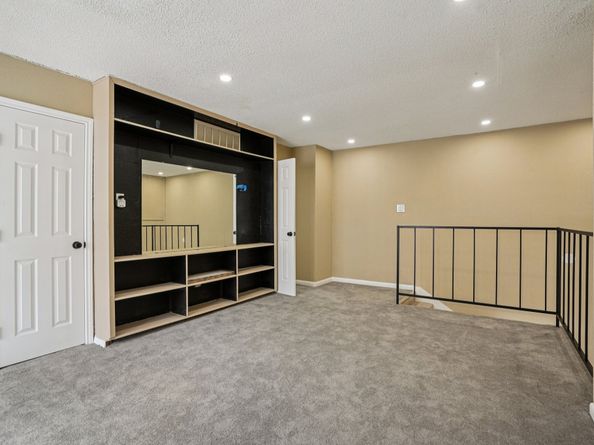 2800 Jeanetta Street 203, Houston TX 77063