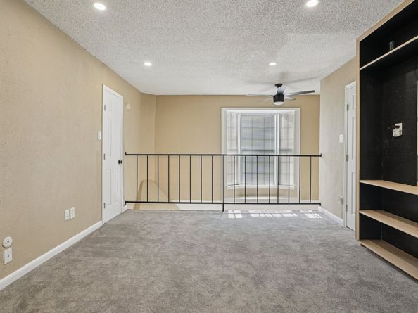 2800 Jeanetta Street 203, Houston TX 77063