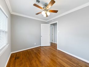 6915 Jalna Street, Houston TX 77055