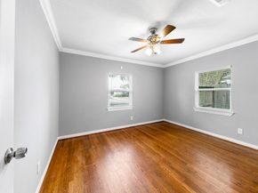 6915 Jalna Street, Houston TX 77055