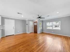 6915 Jalna Street, Houston TX 77055