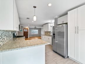 6915 Jalna Street, Houston TX 77055