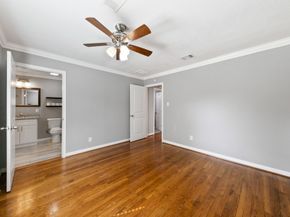 6915 Jalna Street, Houston TX 77055