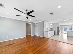 6915 Jalna Street, Houston TX 77055