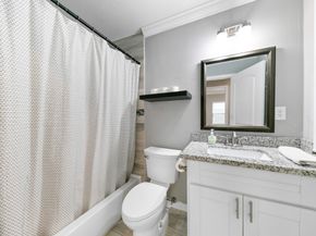 6915 Jalna Street, Houston TX 77055