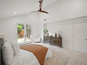 2603 Durban Drive, Houston TX 77043