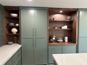 2603 Durban Drive, Houston TX 77043