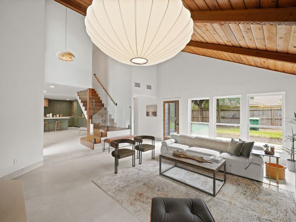 2603 Durban Drive, Houston TX 77043