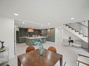 2603 Durban Drive, Houston TX 77043