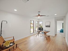 2603 Durban Drive, Houston TX 77043