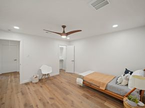 2603 Durban Drive, Houston TX 77043