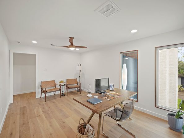 2603 Durban Drive, Houston TX 77043