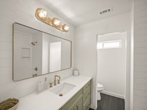 2603 Durban Drive, Houston TX 77043