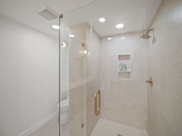 2603 Durban Drive, Houston TX 77043