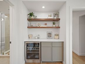 2603 Durban Drive, Houston TX 77043