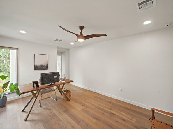 2603 Durban Drive, Houston TX 77043