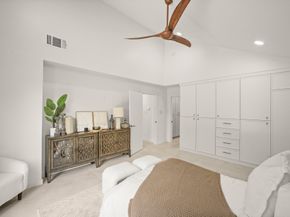 2603 Durban Drive, Houston TX 77043