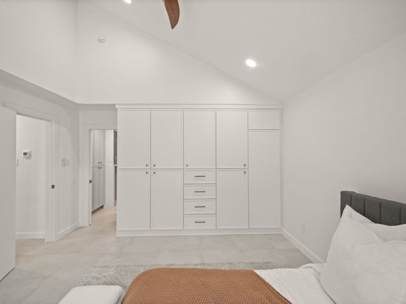 2603 Durban Drive, Houston TX 77043