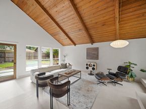 2603 Durban Drive, Houston TX 77043