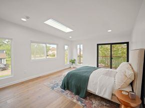 2603 Durban Drive, Houston TX 77043