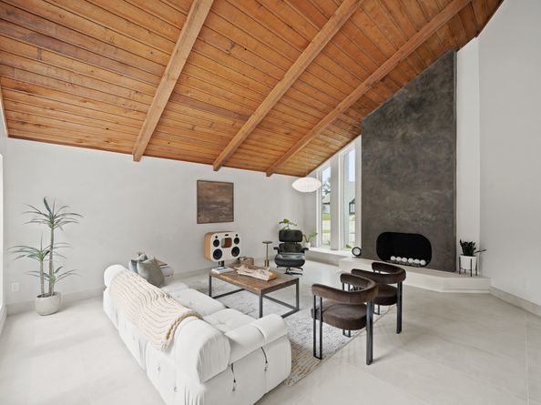 2603 Durban Drive, Houston TX 77043