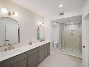 2603 Durban Drive, Houston TX 77043