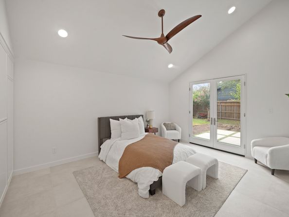 2603 Durban Drive, Houston TX 77043