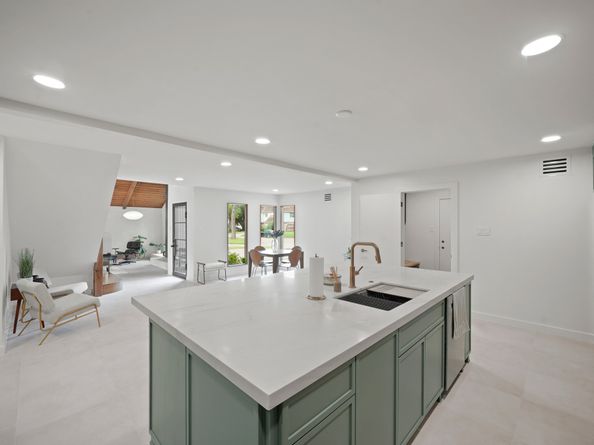 2603 Durban Drive, Houston TX 77043