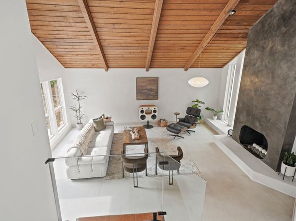 2603 Durban Drive, Houston TX 77043