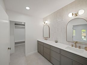 2603 Durban Drive, Houston TX 77043