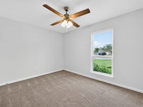 1114 Briarmead Drive, Richmond TX 77406