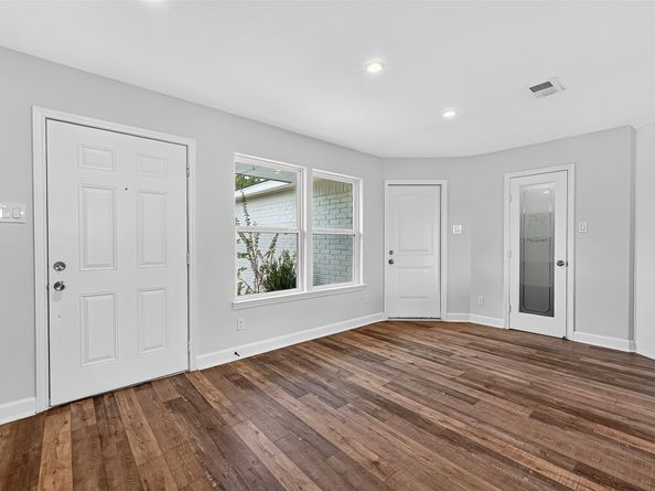 1114 Briarmead Drive, Richmond TX 77406