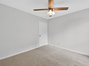 1114 Briarmead Drive, Richmond TX 77406