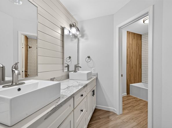 1114 Briarmead Drive, Richmond TX 77406