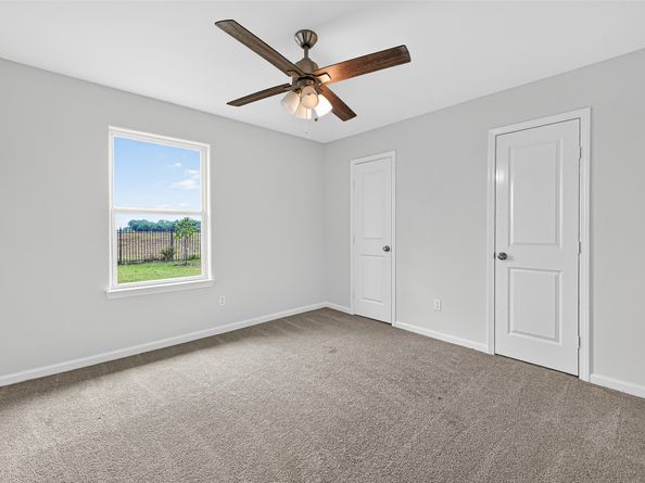 1114 Briarmead Drive, Richmond TX 77406