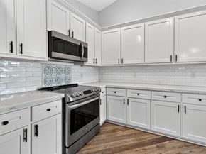 1114 Briarmead Drive, Richmond TX 77406