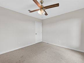 1114 Briarmead Drive, Richmond TX 77406