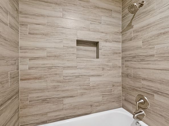 1114 Briarmead Drive, Richmond TX 77406