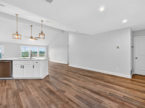 1114 Briarmead Drive, Richmond TX 77406