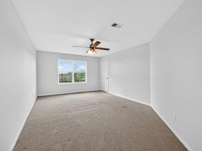 1114 Briarmead Drive, Richmond TX 77406