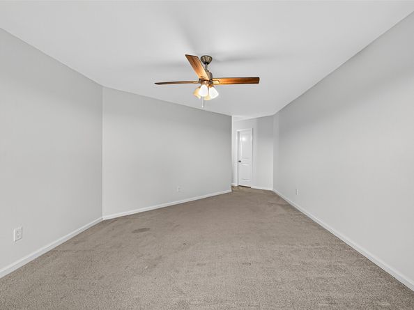 1114 Briarmead Drive, Richmond TX 77406