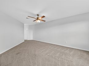 1114 Briarmead Drive, Richmond TX 77406