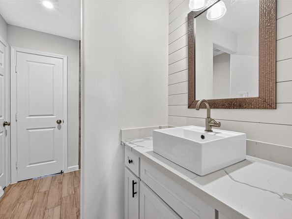 1114 Briarmead Drive, Richmond TX 77406