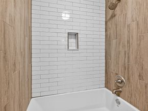 1114 Briarmead Drive, Richmond TX 77406