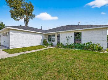 1114 Briarmead Drive