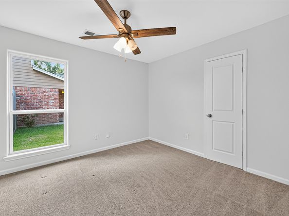 1114 Briarmead Drive, Richmond TX 77406