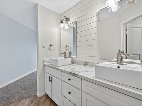 1114 Briarmead Drive, Richmond TX 77406