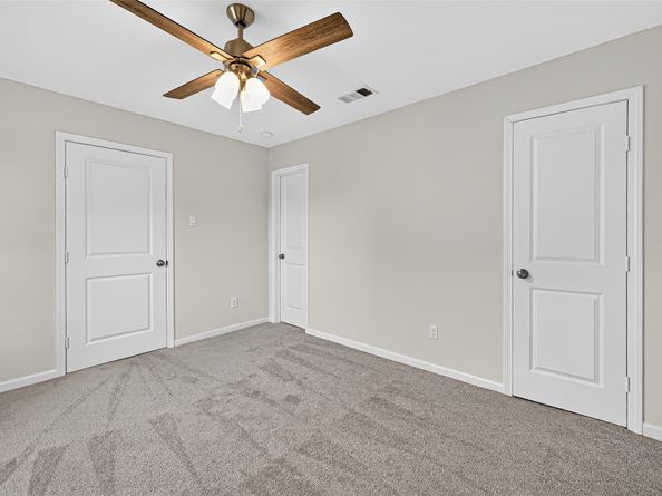 1114 Briarmead Drive, Richmond TX 77406